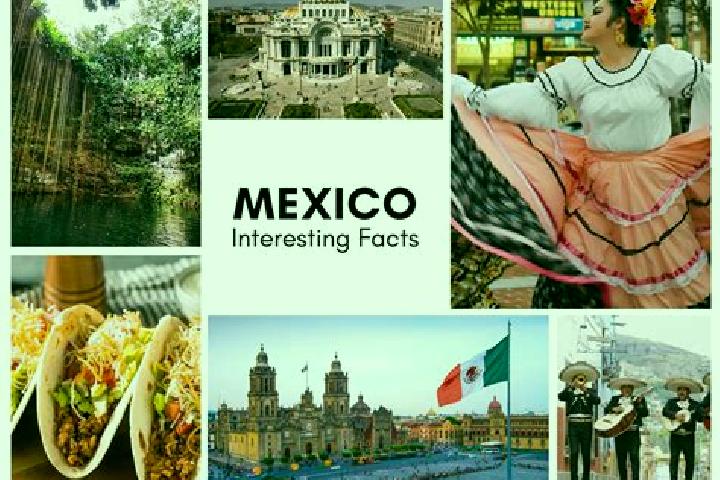 Amelia, 30 — Escort in Alhuaca, Mexico