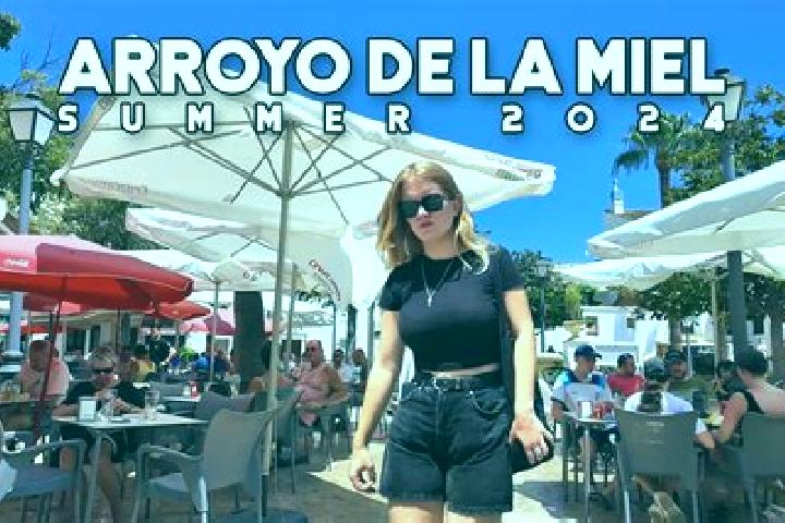 Amelia, 30 — Escort in Arroyo de la Encomienda, Spain