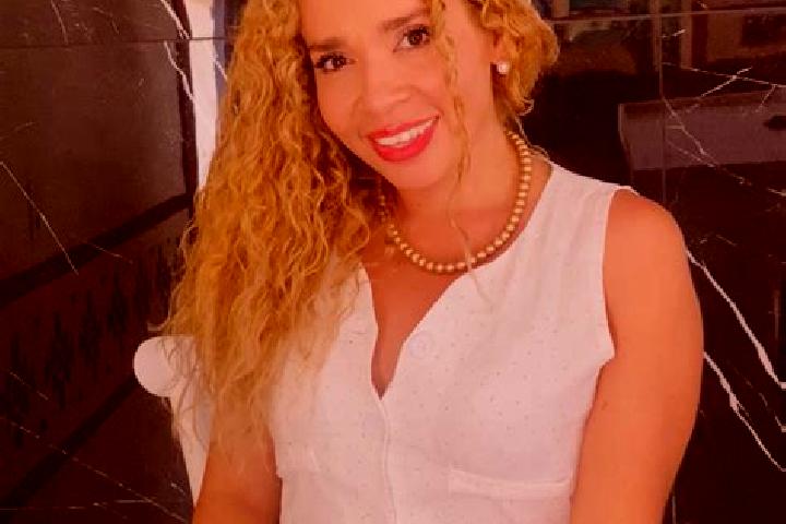 Amelia, 30 — Escort in Atoyac de Alvarez, Mexico