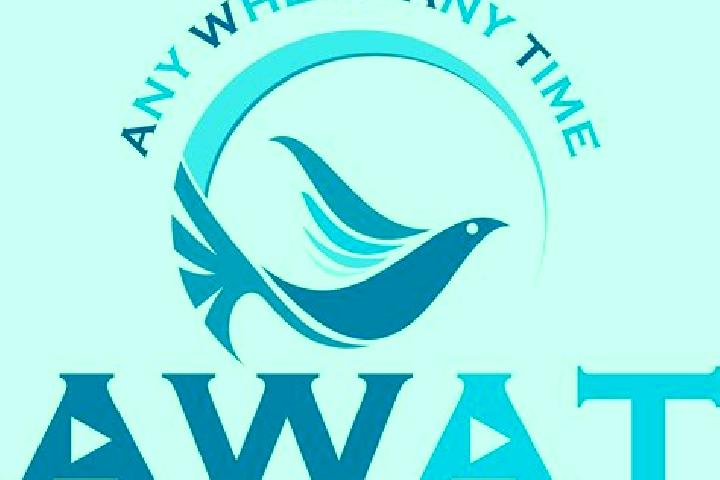 Amelia, 30 — Escort in Awat, China