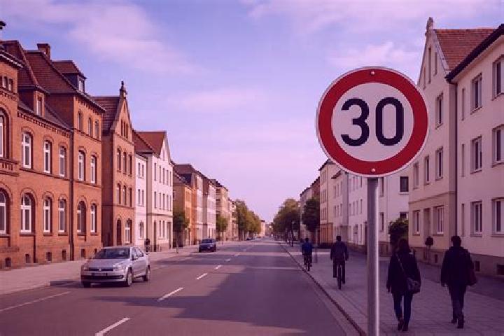 Amelia, 30 — Escort in Bertsdorf-Hoernitz, Germany