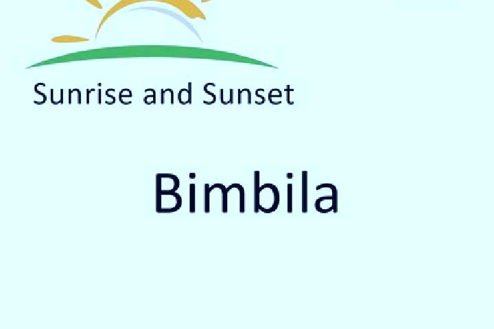 Amelia, 30 — Escort in Bimbila, Ghana