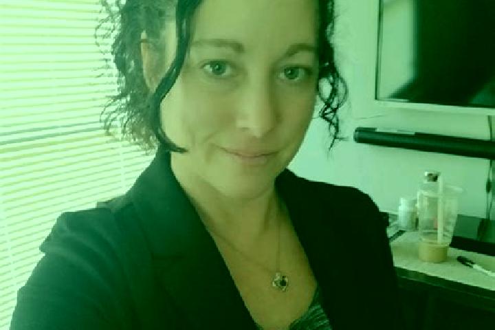 Amelia, 30 — Escort in Bucyrus, United States