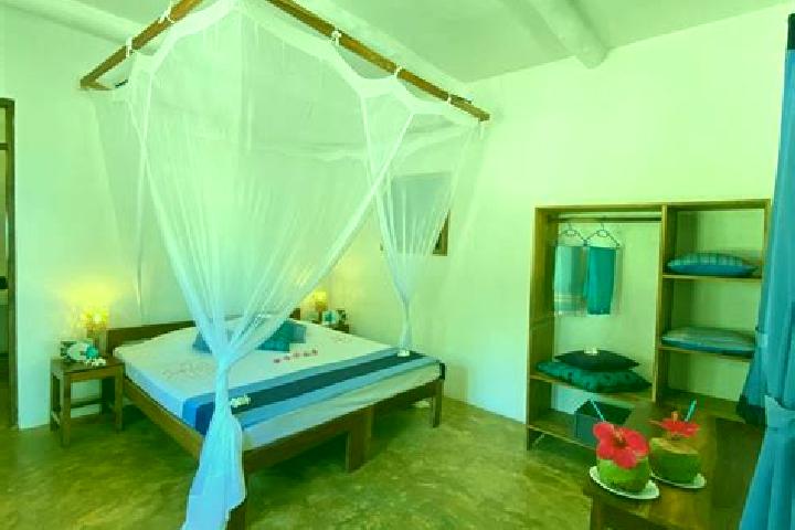 Amelia, 30 — Escort in Butiama, Tanzania