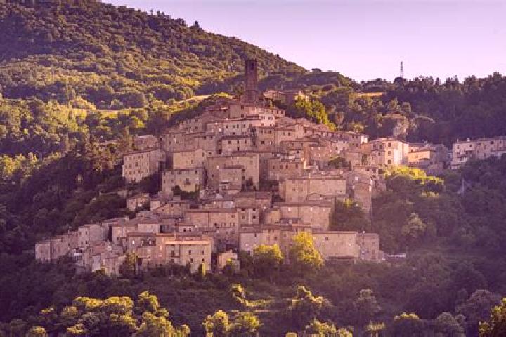 Amelia, 30 — Escort in Castelnuovo di Val di Cecina, Italy
