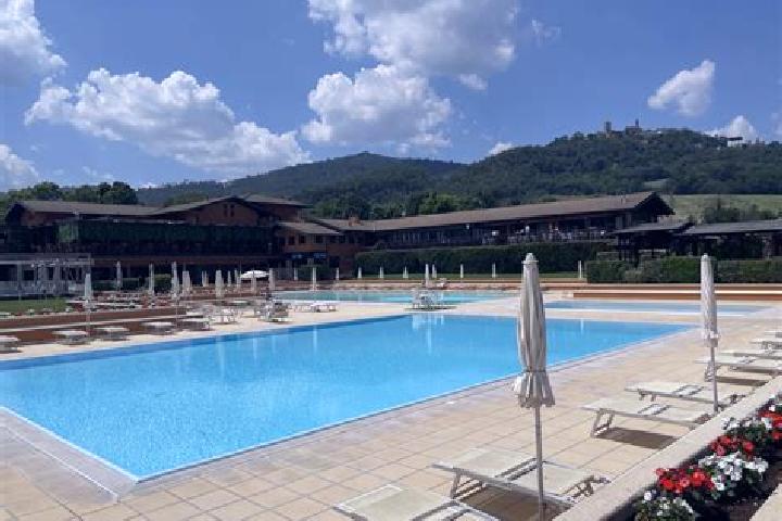 Amelia, 30 — Escort in Cerrione, Italy