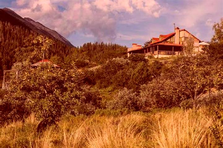 Amelia, 30 — Escort in Cerro del Carbon, Mexico