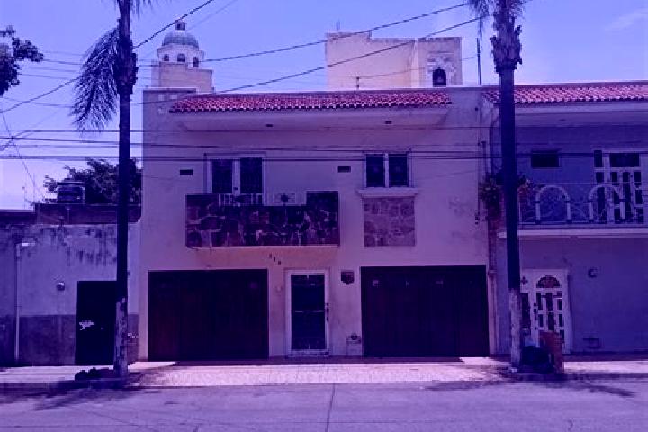 Amelia, 30 — Escort in Colonia Agustin Olvera, Mexico