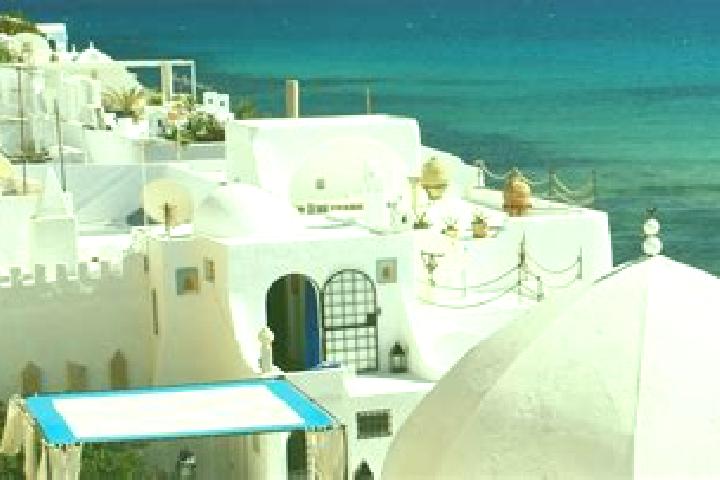 Amelia, 30 — Escort in El Mida, Tunisia