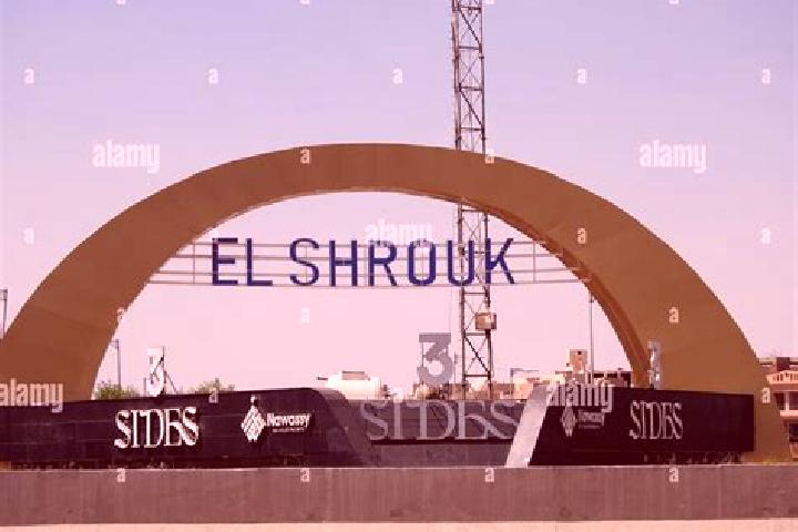 Amelia, 30 — Escort in El Shorouk, Egypt