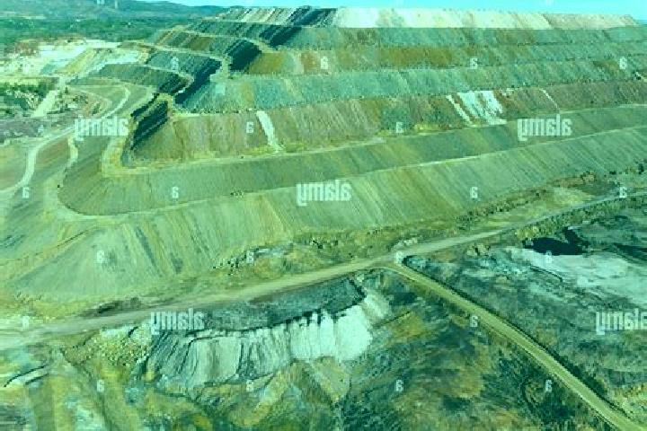 Amelia, 30 — Escort in Elsburg Gold Mine, South Africa