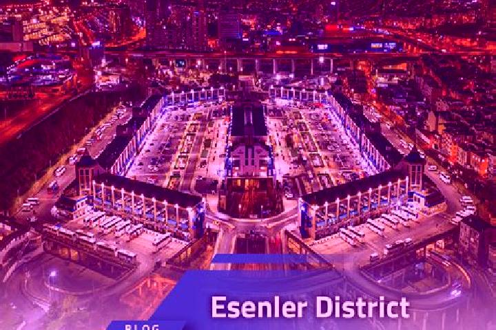 Amelia, 30 — Escort in Esenler, Turkey