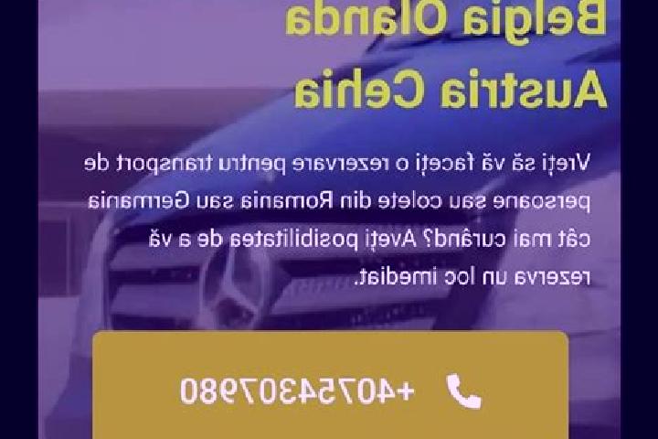 Amelia, 30 — Escort in Georocu Mare, Romania