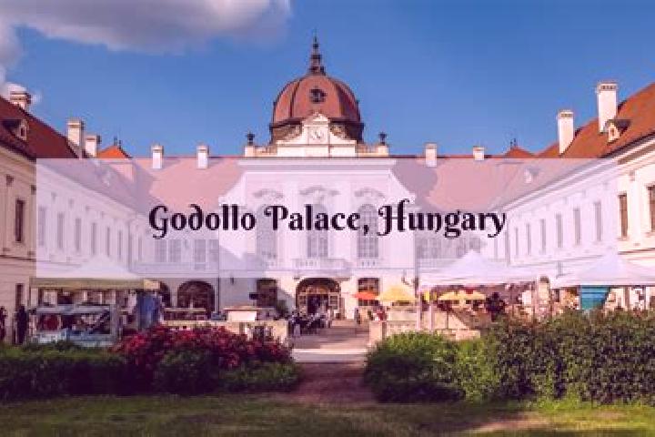 Amelia, 30 — Escort in Godollo, Hungary
