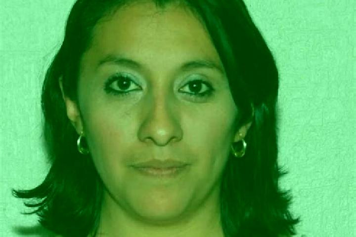 Amelia, 30 — Escort in Hermanos Cedillo, Mexico
