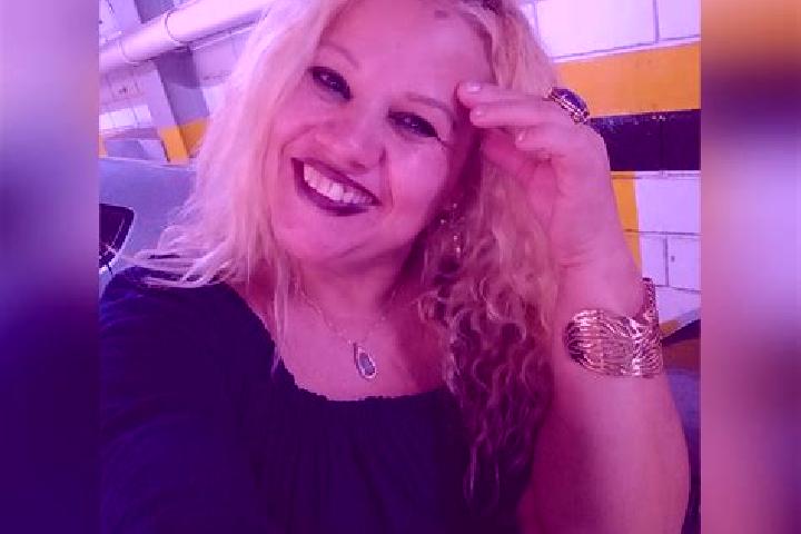 Amelia, 30 — Escort in Ipaba, Brazil