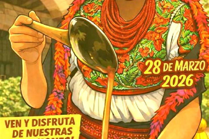 Amelia, 30 — Escort in Jiquilpan, Mexico