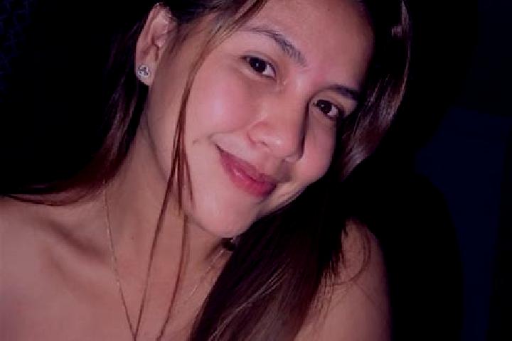Amelia, 30 — Escort in Kapalong, Philippines