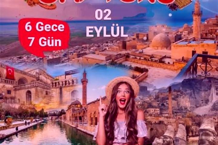 Amelia, 30 — Escort in Karadirek, Turkey