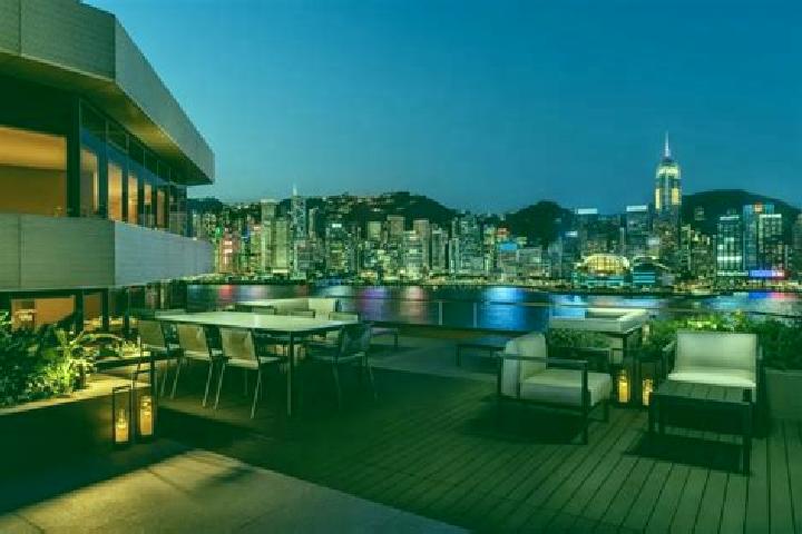 Amelia, 30 — Escort in Kingsford Terrace, Hong Kong