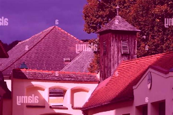 Amelia, 30 — Escort in Kirchschlag in der Buckligen Welt, Austria
