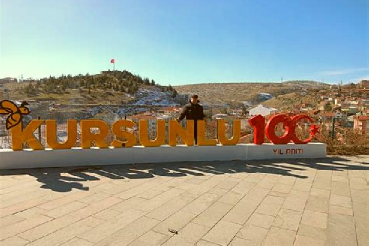 Amelia, 30 — Escort in Korgun, Turkey