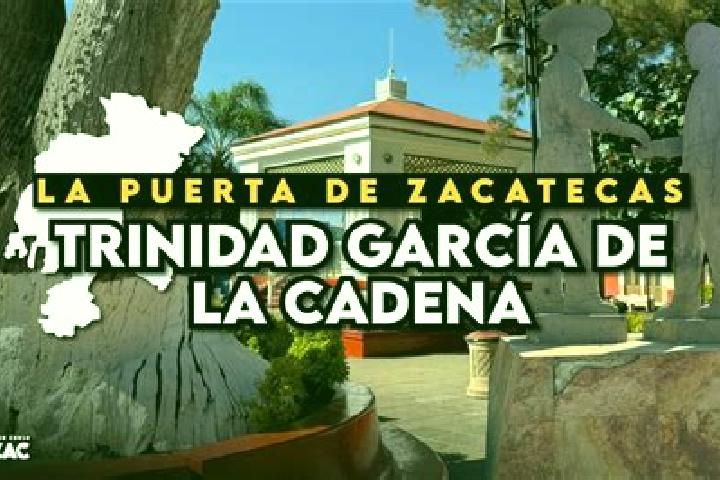Amelia, 30 — Escort in La Estanzuela, Mexico