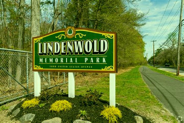 Amelia, 30 — Escort in Lindenwold, United States