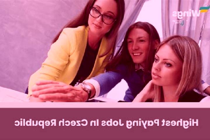 Amelia, 30 — Escort in Lovcicky, Czech Republic