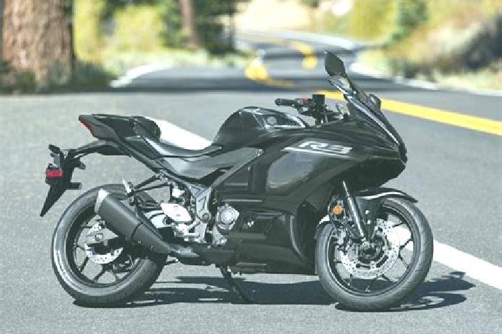 Amelia, 30 — Escort in Marionville, United States