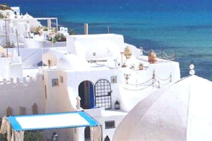 Amelia, 30 — Escort in Nibbar, Tunisia
