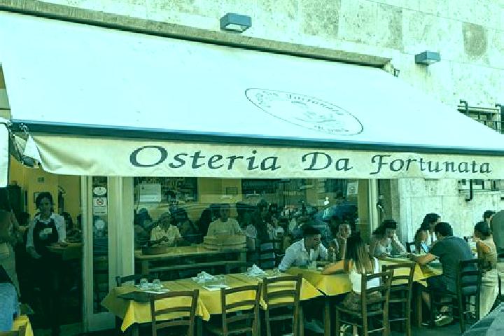 Amelia, 30 — Escort in Osteria di Ramazzano, Italy