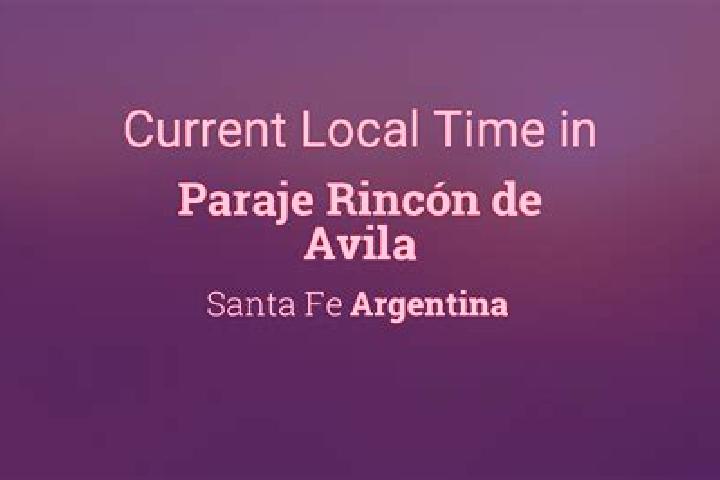 Amelia, 30 — Escort in Paraje Arroyon, Argentina