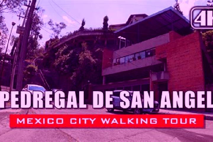 Amelia, 30 — Escort in Pedregal de San Jose, Mexico