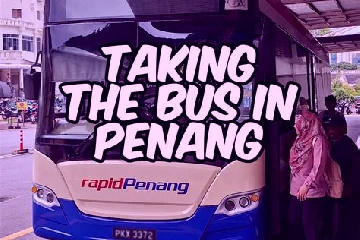 Amelia, 30 — Escort in Penang, Indonesia
