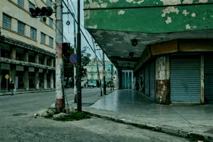 Amelia, 30 — Escort in Primero de Enero, Cuba