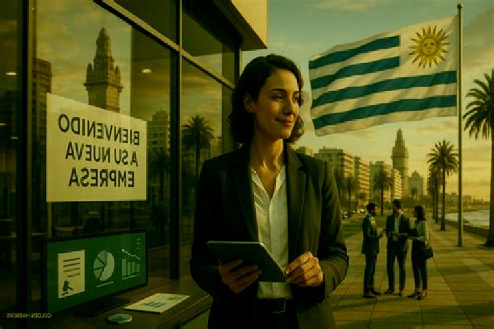 Amelia, 30 — Escort in Pueblo Sequeira, Uruguay