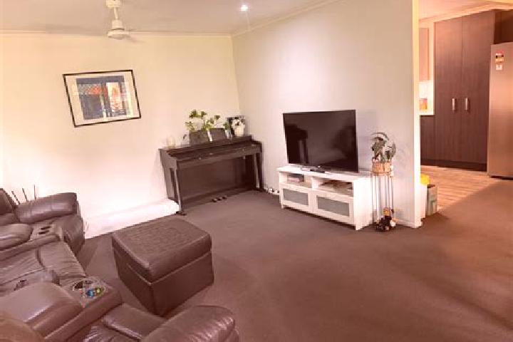 Amelia, 30 — Escort in Runcorn, Australia