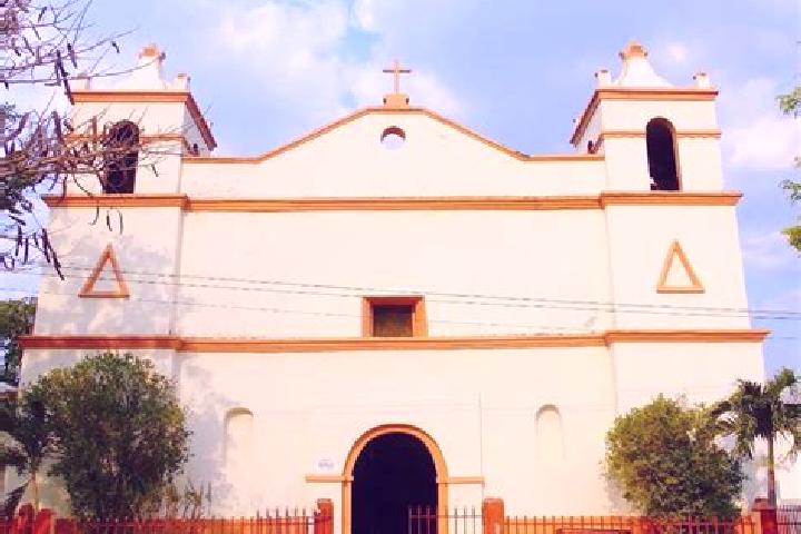 Amelia, 30 — Escort in San Antonio del Norte, Honduras