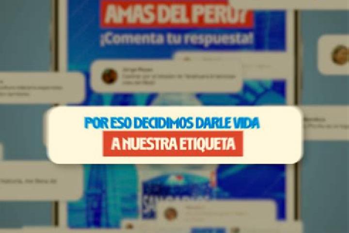 Amelia, 30 — Escort in San Carlos, Peru
