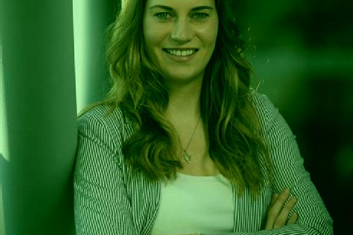 Amelia, 30 — Escort in Sankt Johann in Engstetten, Austria