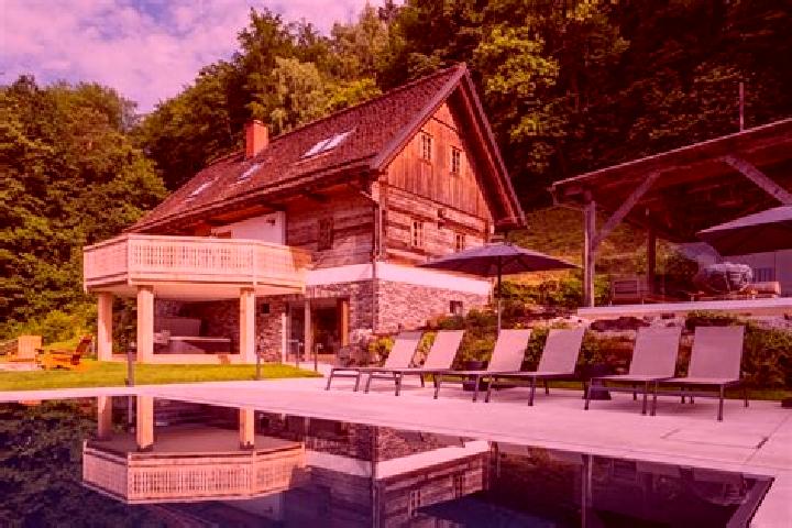 Amelia, 30 — Escort in Sankt Nikolai im Soelktal, Austria
