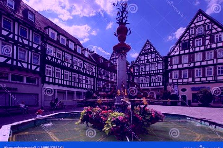 Amelia, 30 — Escort in Schorndorf, Germany