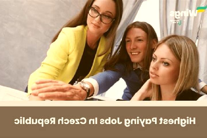 Amelia, 30 — Escort in Sumvald, Czech Republic