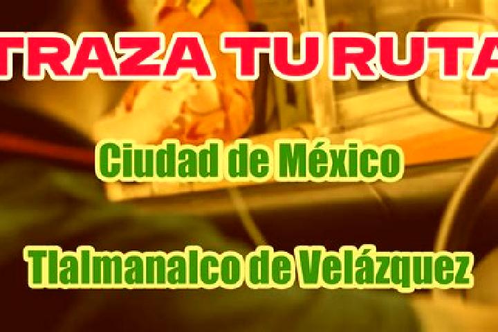 Amelia, 30 — Escort in Tlalmanalco, Mexico