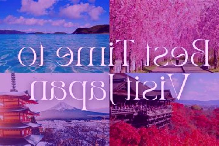 Amelia, 30 — Escort in Toin, Japan