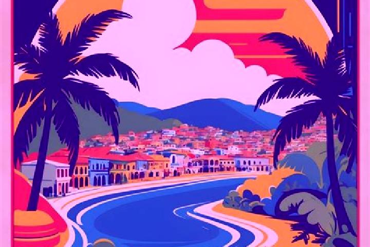 Amelia, 30 — Escort in Vertientes, Cuba