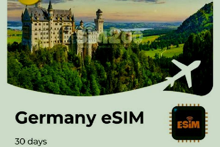 Amelia, 30 — Escort in Winterscheid, Germany