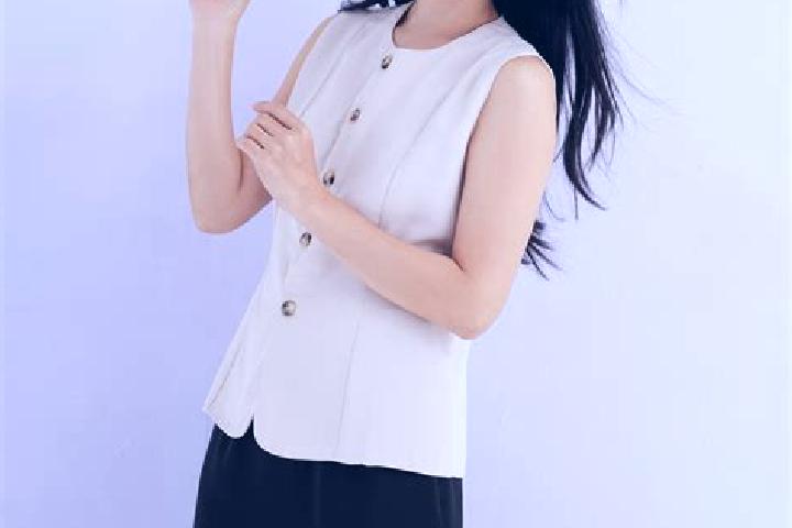 Amelia, 30 — Escort in Yangon Pauk, Myanmar