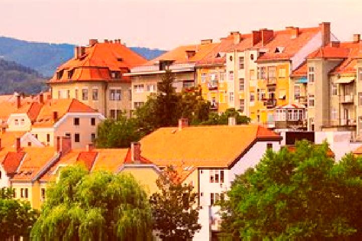 Amelia, 30 — Escort in Zgornja Scavnica, Slovenia